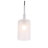 Herr 1 - Light Single Pendant-890147735-857447857