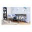 Lit de jour double, gris-1554129298-1554129325