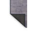 Tapis oriental gris Humbert-379635289