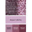 Abstract Indoor Rug-1399308285