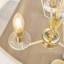 Basilia 3 - Light Drum Chandelier-35307351