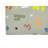 Numbers Kids Play Mat-107389328-107389308