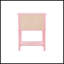 Table de chevet Newton-1637108443