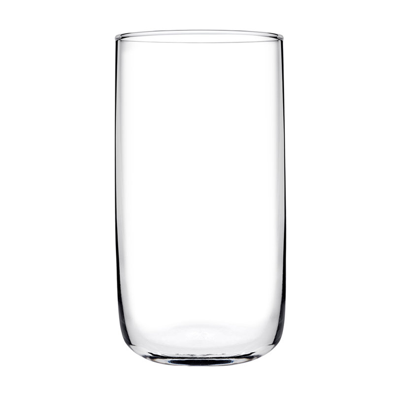 Highball Glass, 6, 365ml