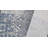 Charmine Southwestern Indoor Rug-776244975