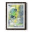 Impression «Sweet Things II»-1290699916-1290699919-1290699908