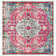 Andersonville Oriental Area Rug