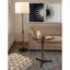 Glencoe Upholstered Bench
