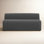 Brandt Bench