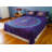 Eclectic Cotton Duvet Cover