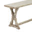 Console 48 po Roxanne-888894432