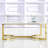 Lolington Coffee Table-56846676