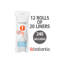 5L Bin Liners (20Pack)