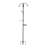 Metal Freestanding Feeding Station