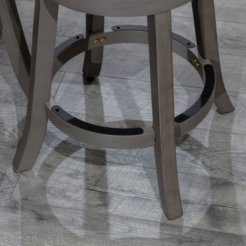 Chaise d'appoint Nevie