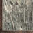 Langston Abstract Gray/Charcoal Area Rug-839328743