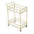 BAR CART
