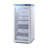 EQtemp 24" Wide Upright Healthcare Refrigerator, Certified to NSF/ANSI 456 Vaccine Storage-101292077