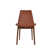 Cinnamon Faux Leather