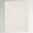 Roshane Performance Indoor Rug-761332570