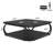 Joliyah Square Coffee Table-1402974572