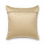 Charmeuse Silk Square Pillow Cover & Insert-130822050