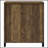 Arcata Rustic Sliding Door Bar Cabinet With Ample Storage And Wine Bottle Holders, Perfect For Farmhouse-Style Entertaining.