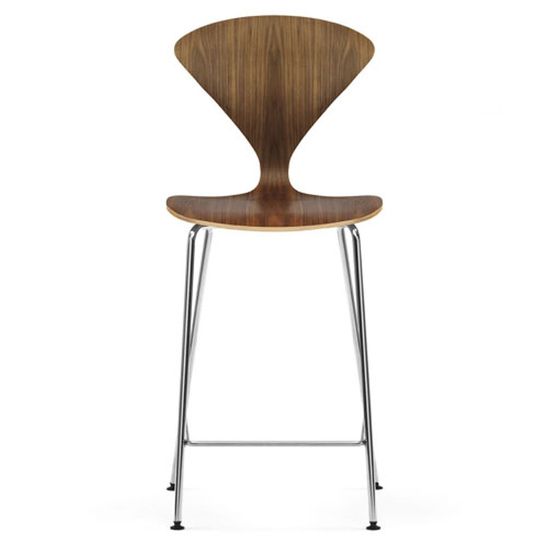 Denaye Counter Stool