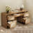 Designer Modern Minimalist Style 57'' Desk-953611248