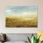 «Pratts Falls Road I», reproduction d'art sur toile-73158656-73158636-73158649
