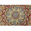 Tapis Rumjana