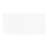 Back To Basics 3 in. x 6 in. Ceramic Subway Tile (16.5 Sq. Ft. / Case)