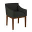 Upholstered Arm Chair-1280602696-1280603445