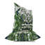 Coussin Lily-101118875-101118879