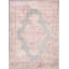 Carenda Floral Area Rug-292092747
