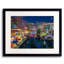 A San Antonio Holiday by Beth Sheridan-71200310-71200311-103000865