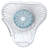 Urinal Screen WidthNon-Para Cleaner Block, 12 Screens/Box