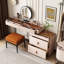 Coiffeuse Andraz-1800149293
