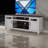 Kimbie TV Stand