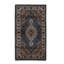 Jahan Wool Oriental Area Rug