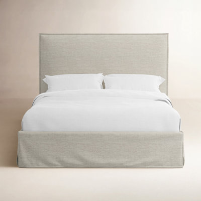 Stoffer Home x Cloth & Co. Maura Bed