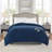 1PC Heated Blanket-116246911-116246913