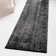Jill Zarin Farmhouse English Manor Rug