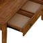 Console en bois de pin Wyatt-126979873