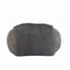 Fauteuil à billes Accent-1366111271-1366111268
