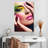 Shuttleworth Flashy Makeup-108557086
