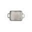 Rectangle Tray-40036675