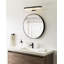 Nyra 25 Bath-1595265794