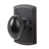 Edged Oil Rubbed Bronze