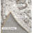 Medallion Non Slip Washable Rug(Brown)-927529320